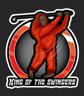 King of the Swingers