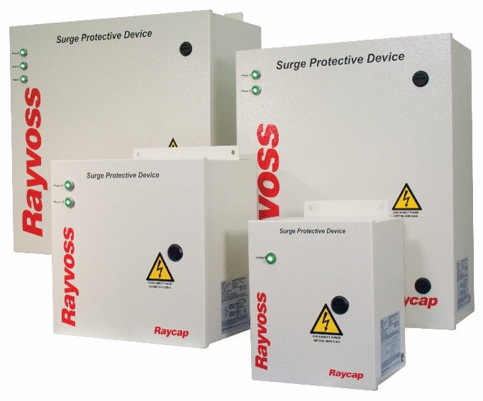 Rayvoss_Surge_Protection_Solutions_ab00a7ce-5067-4d65-85e0-55b5d819d872