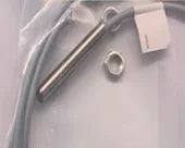 BES M08MI-PSC15B-BV05  BV02 BV03  New High-Quality Balluff Proximity Switch Sensor - ecanizos