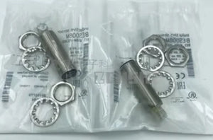 BES M18MI-NSC80B-S04G BES M18MI-PSC80B-S04G Balluff  Proximity Switch Sensor  New High-Quality - ecanizos