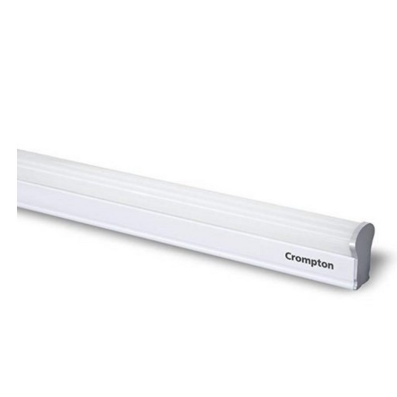 8 foot fluorescent light tubes