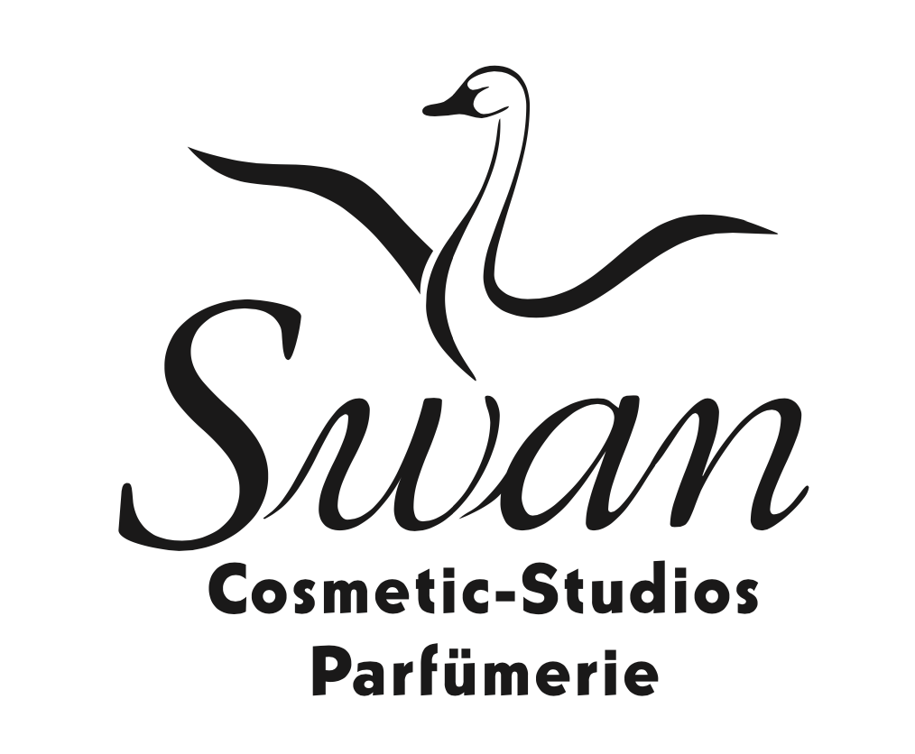 SWAN Cosmetic