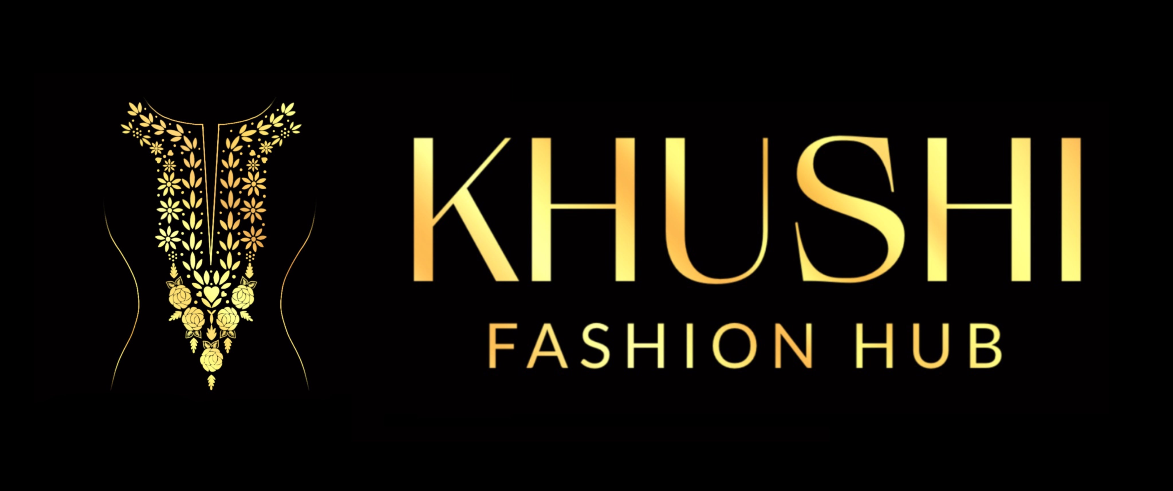 Khushi Fashion– khushifashionhub