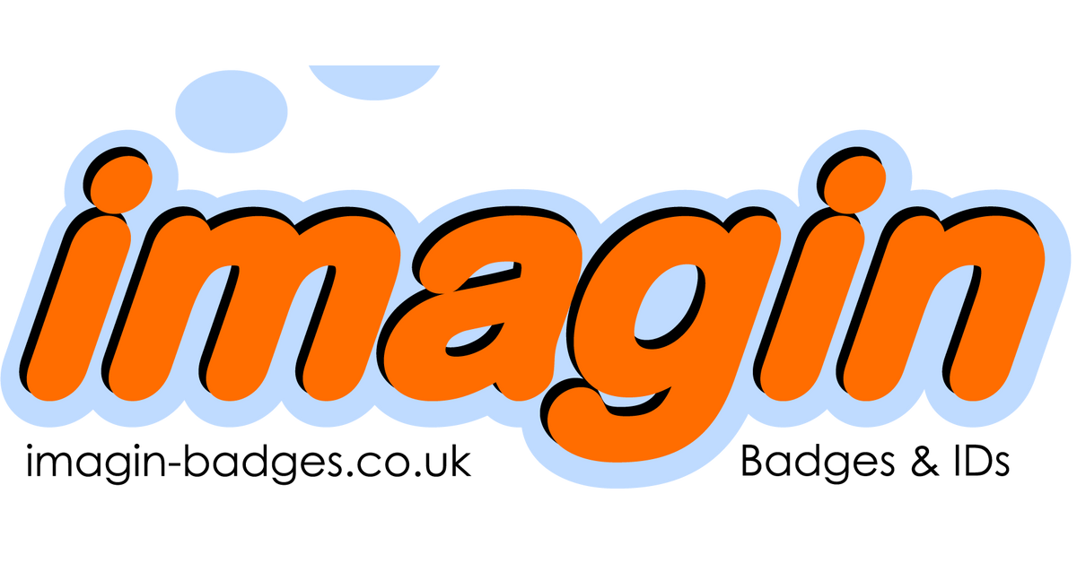 imagin-badges.co.uk