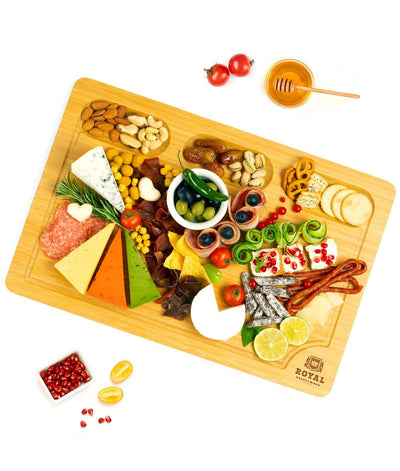 https://cdn.shopify.com/s/files/1/0563/7721/3136/products/main_CheesBoard_2_400x.jpg?v=1622629000