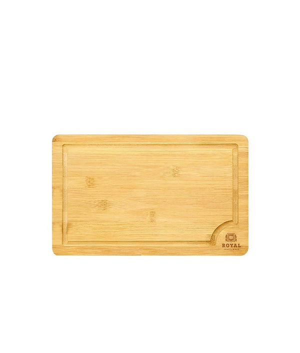 Kahuna Kahcrt010 King Starboard Cutting Board with Cup Holder