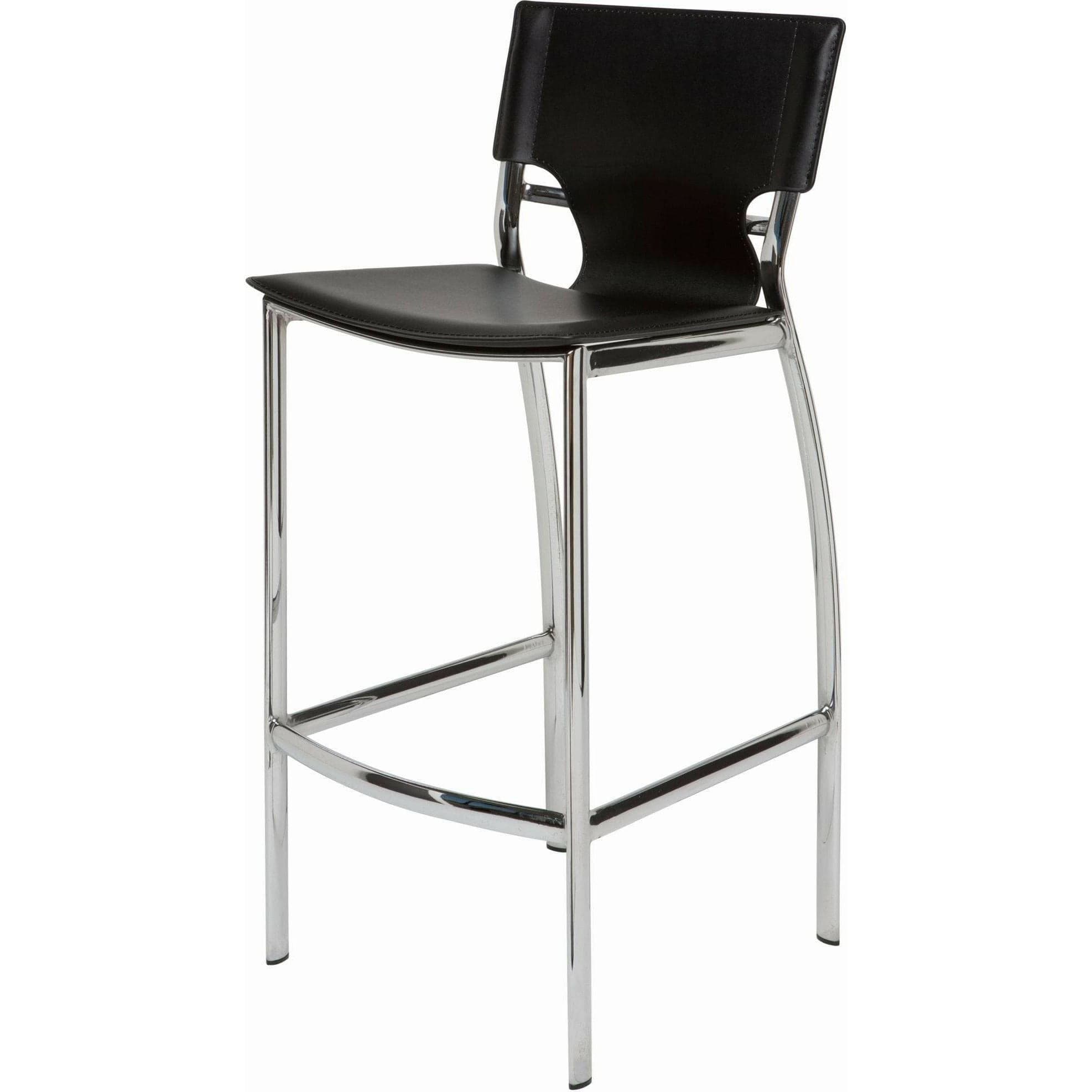 classic cafe dining chair