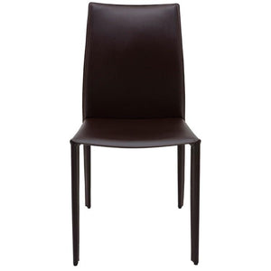 nuevo dining chair sienna