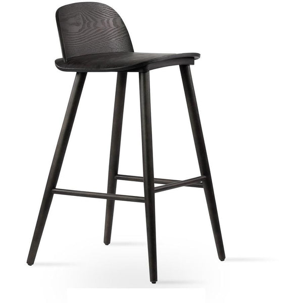 janelle counter stool