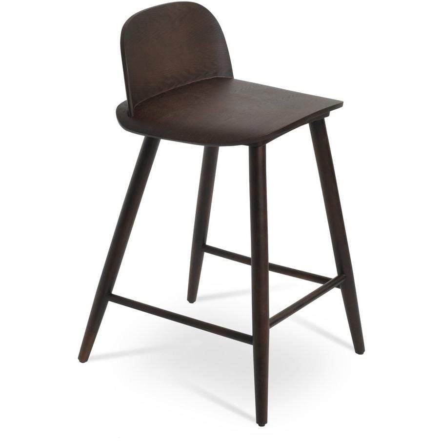 janelle counter stool