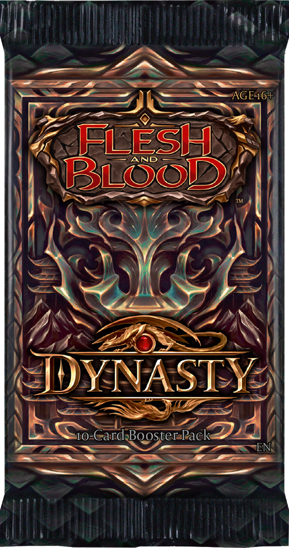 メーカー希望小売価格から30％OFF Flesh Unlimited) of and Blood