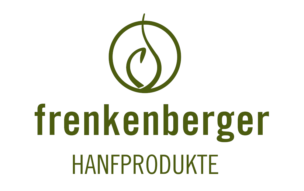 frenkenberger