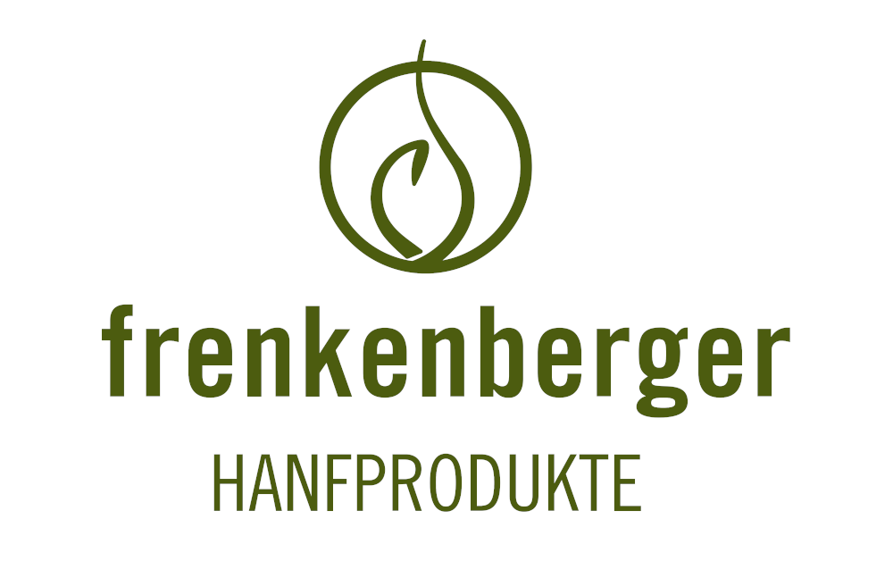 (c) Frenkenberger.at