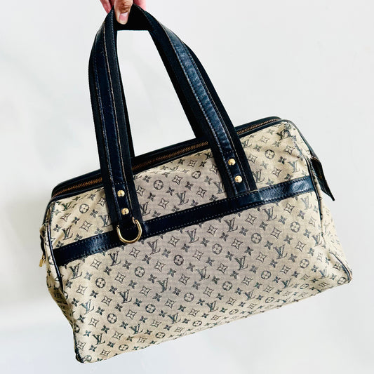 Louis Vuitton Pochette Twin PM - Brown Crossbody Bags, Handbags - LOU26540
