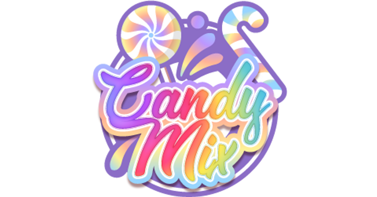 CandyMix