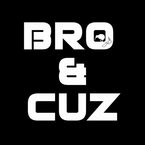 broandcuz.co.nz