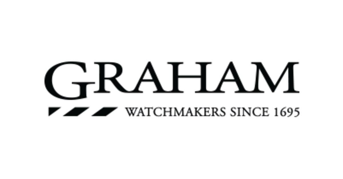 Graham Switzerland