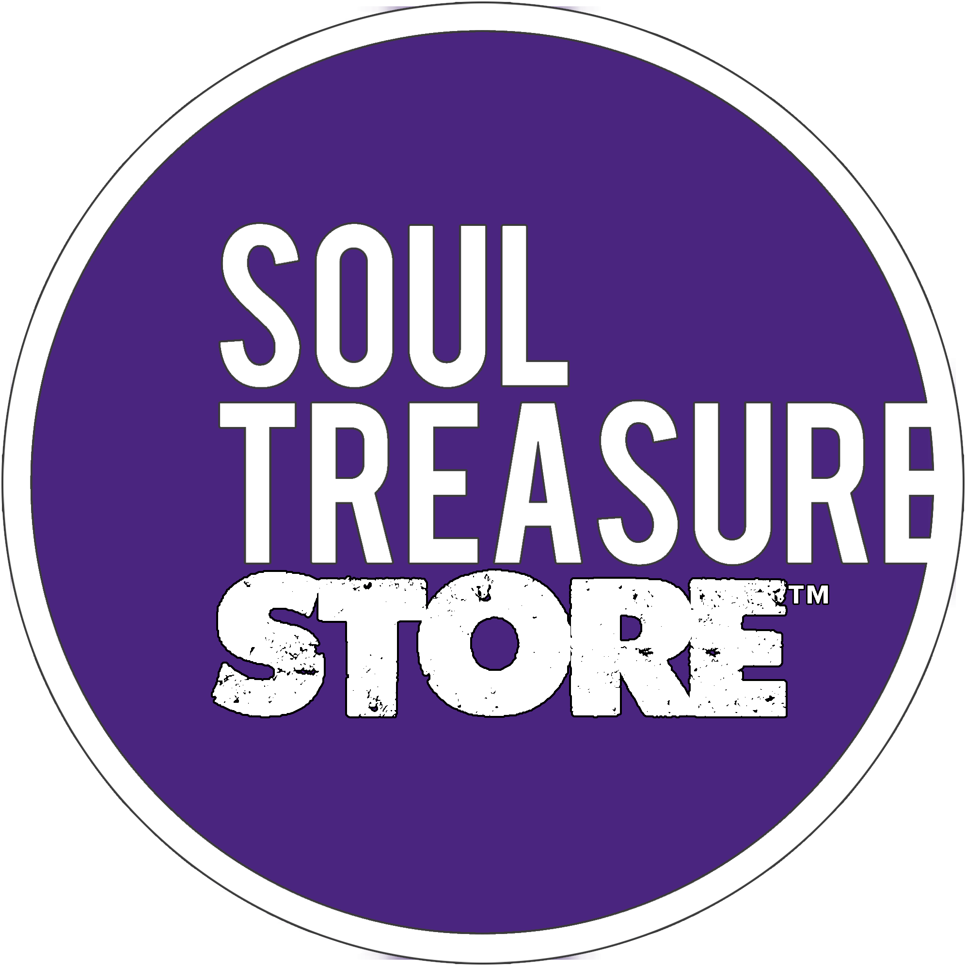 Soul Treasure Store™