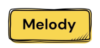 Melody songwriting