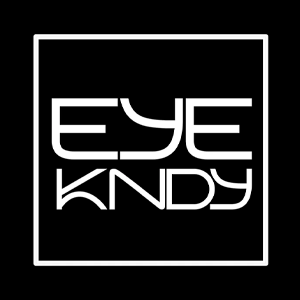 EyeKndy