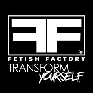 Fetish Factory