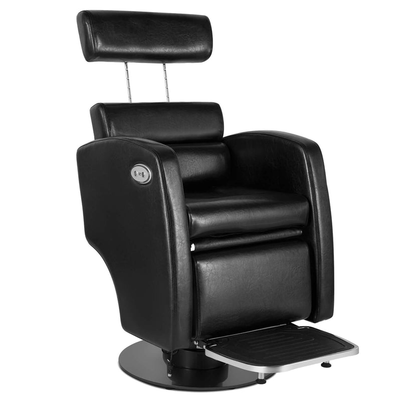 sam's club barber chairs