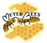 meyer bees