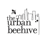 urban beehive