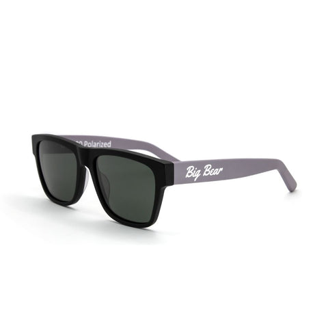 affordable stylish sunglasses for men in pink acetate