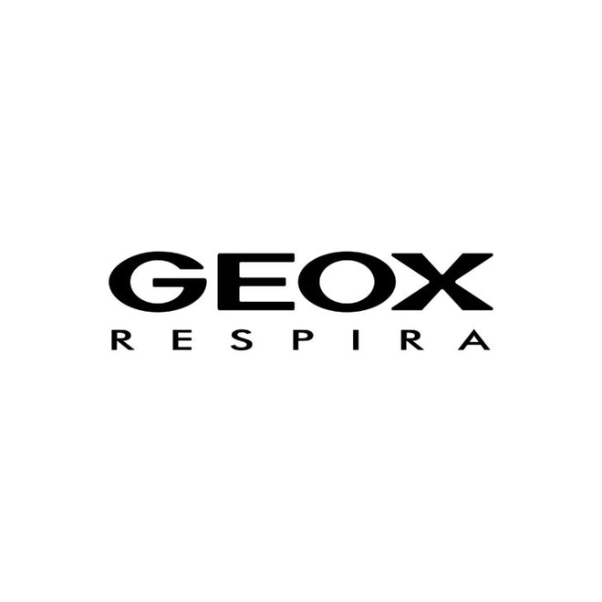 geox park royal