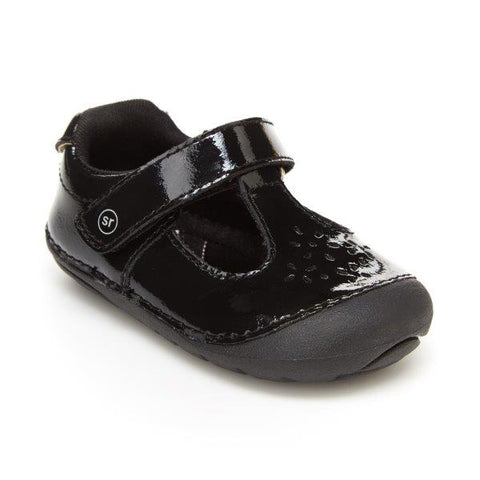 Stride Rite Baby Boot Mateo – Chic Angels Shoes