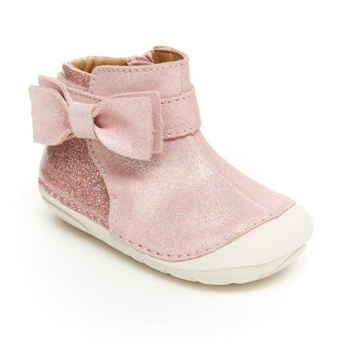 Stride rite soft store motion tasha boot