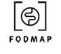 FODMAP