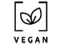 Vegan