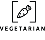 Vegetarian