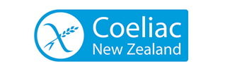 Coeliac New Zealand