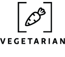 Vegetarian