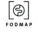 FODMAP