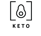 Keto