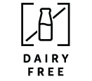 Dairy Free