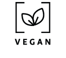 Vegan