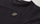 Belstaff Long Sleeved T-Shirt in Black