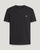 Belstaff T-Shirt in Black