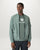 Belstaff Signature T-Shirt in Mineral Green