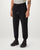 Belstaff Sweatpants in Black