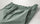 Castmaster Trouser in Mineral Green