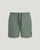 CLIPPER SWIM SHORTS