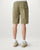 DALESMAN SHORTS