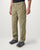 DALESMAN TROUSER