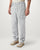 DALESMAN TROUSER